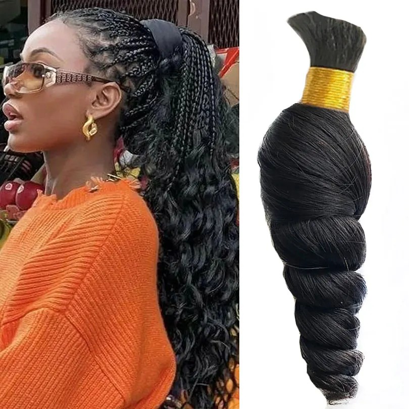 �ڿ� ���� �θ� ��ũ ���� 8��ġ-30��ġ �� ����Ʈ ���񸮾� ���� �θ� ��� ��� ��� �ͽ��ټ� 100g